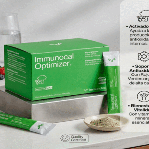 immunocal optimizer.png