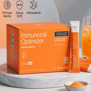 immunocal optimizer perfomance.png