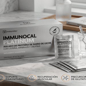 immunocal platino 1.png