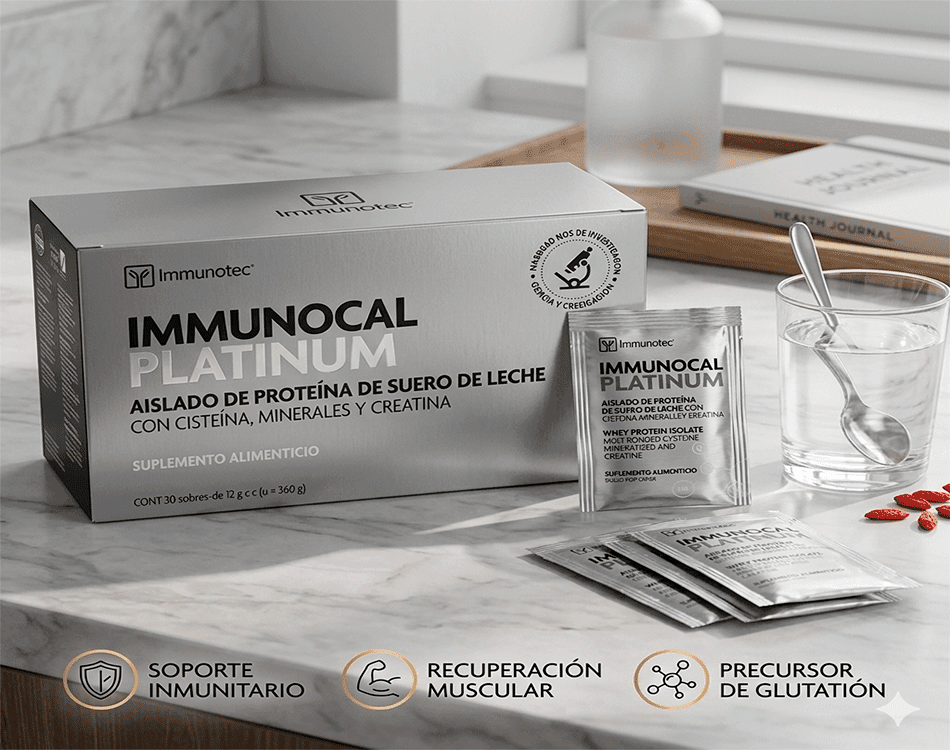 immunocal platino 1.png immunocal platino 1.png