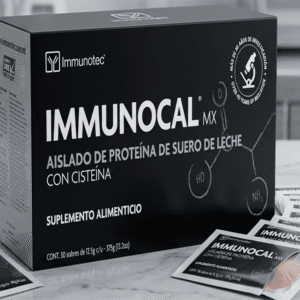immunocal regular.png